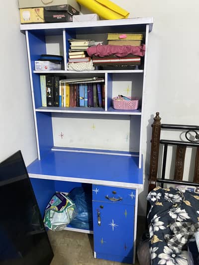 Kids  Wardrobe