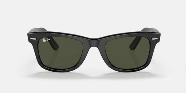 Ray ban Wayfarer Sunglasses