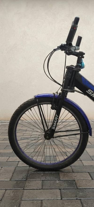cycle for sale 03007212161