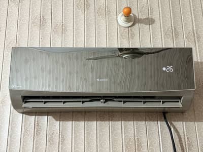 Gree LOMO 1Ton Inverter Split AC GS-12LITH11M
