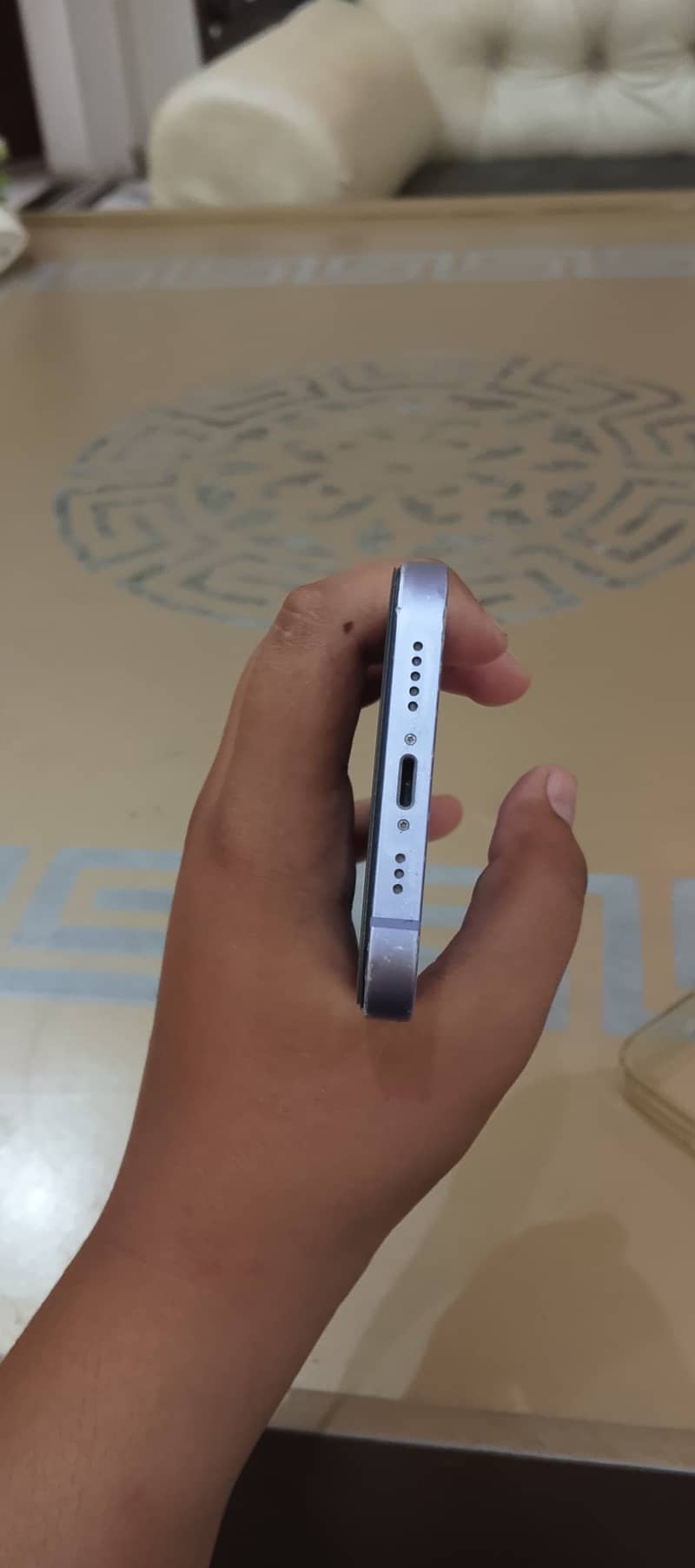 Apple iPhone 12 2