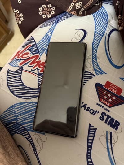 Tecno Spark 20 Pro Plus Full Box