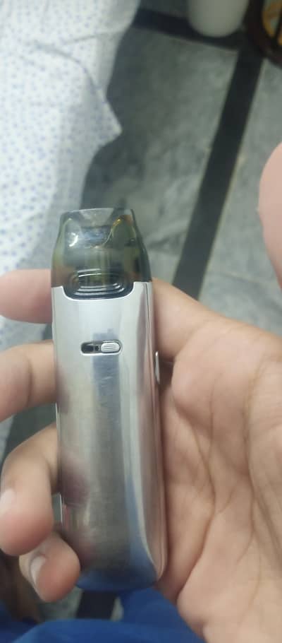 vopoo vmate max with box