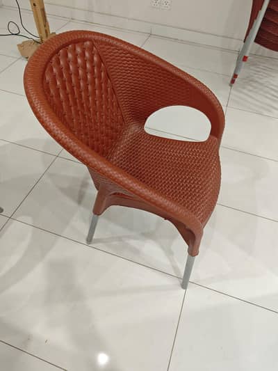 Chairs