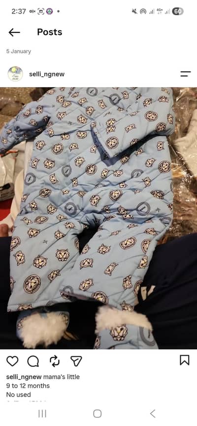 baby clothes 0 to 24 months brand mamaslittle