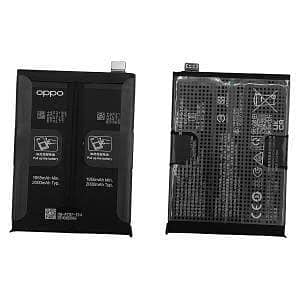 OPPO Reno 4 pro (part's only)