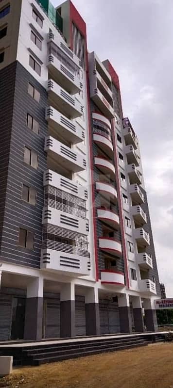 PENTHOUSE FOR SALE