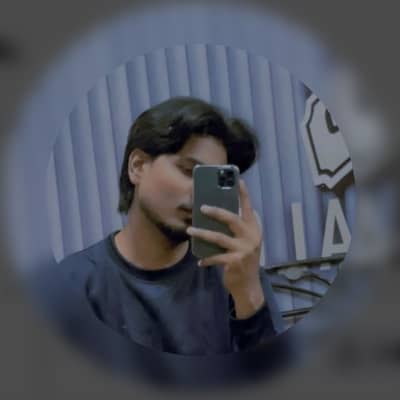 Faisal Ansari