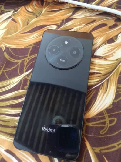Redmi 14c