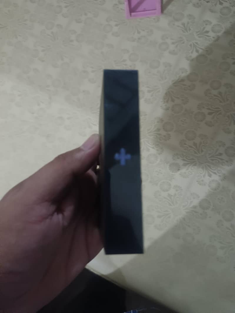 Android Box Nevron 2
