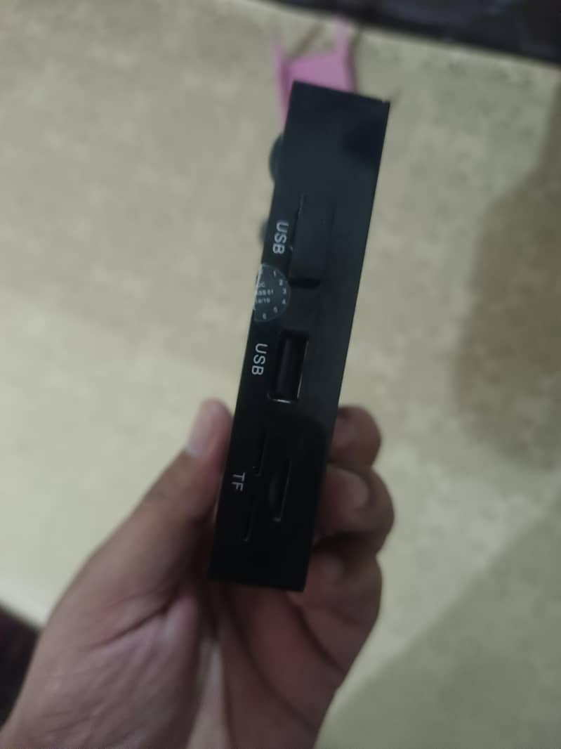 Android Box Nevron 4