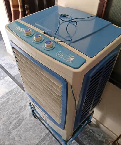 Air Cooler (AC) for sale