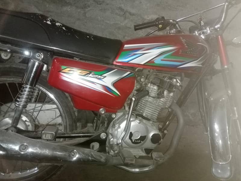 bikes 0