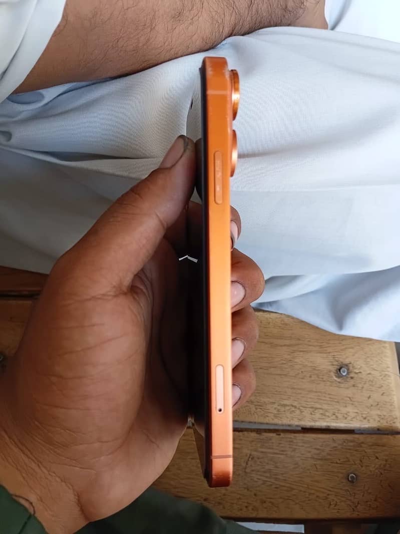 Apple iPhone XR 2