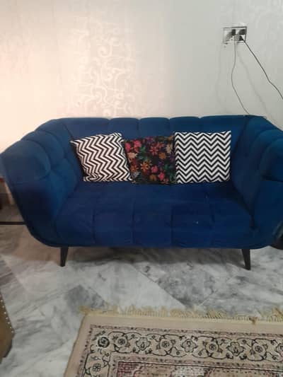 used sofa in reasonable price