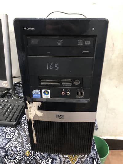 Cpu for sale
