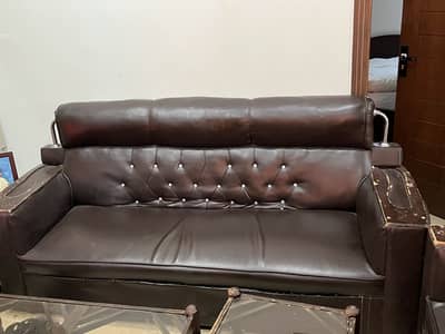 5 seater sofas set for sale