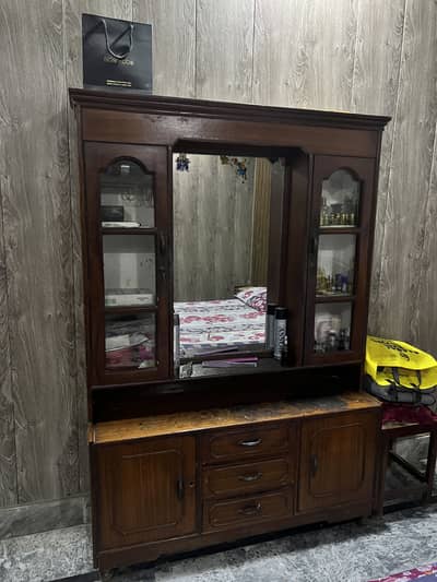 For sale