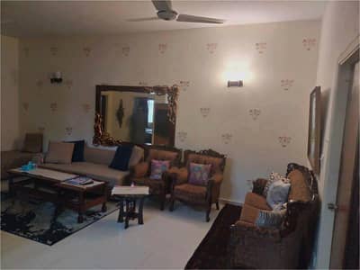 Investor Alert Prime Opportunity in F-6, Islamabad 533 sq. yards old demolishable house is available for sale in F-6, located in a prime Margalla-facing area near the main road.