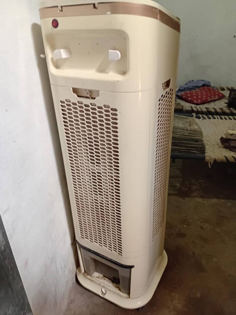 ac cooler 1