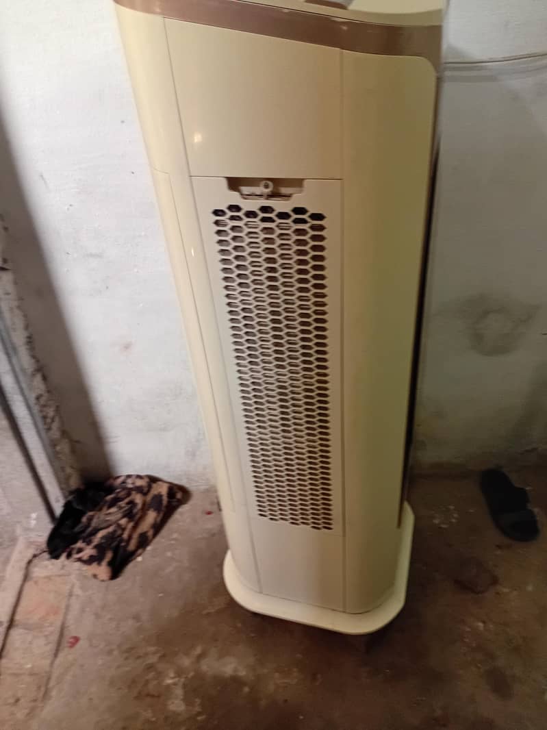 ac cooler 2