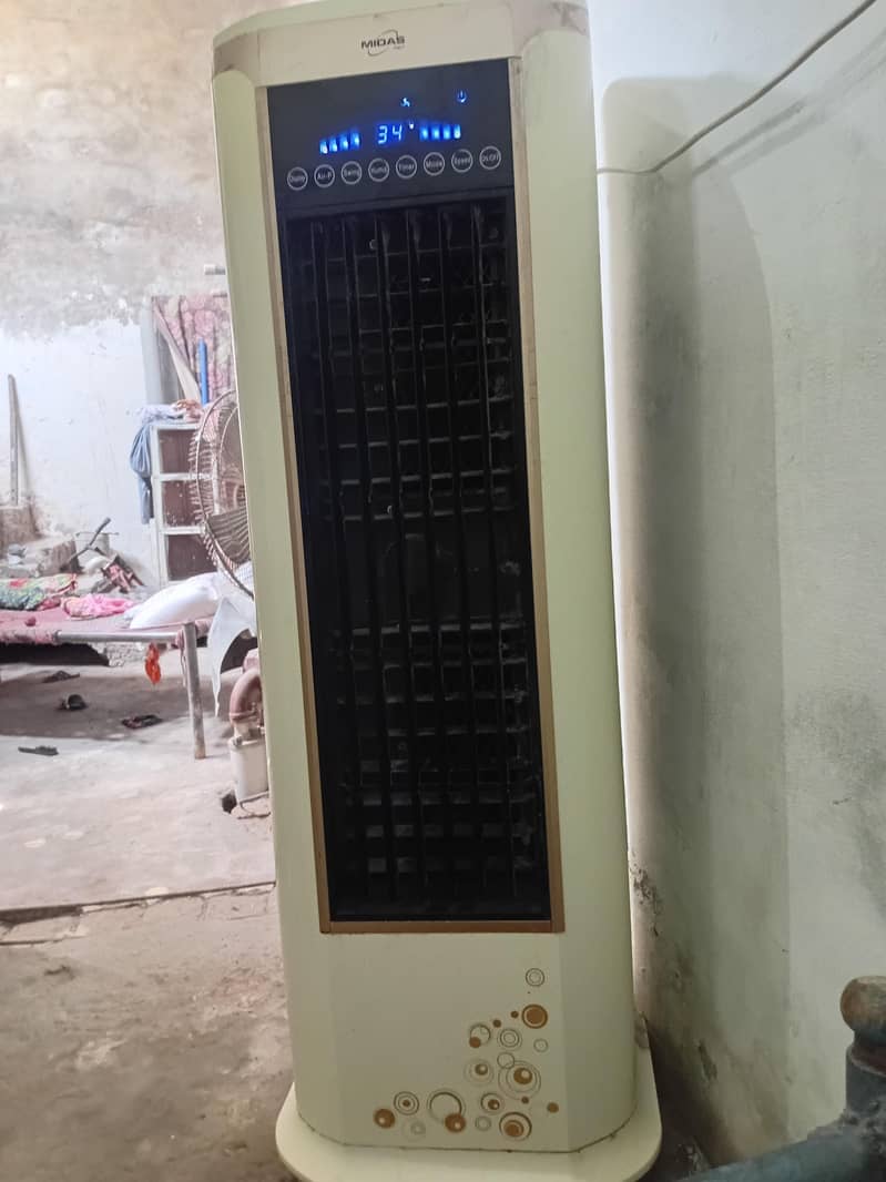 ac cooler 3