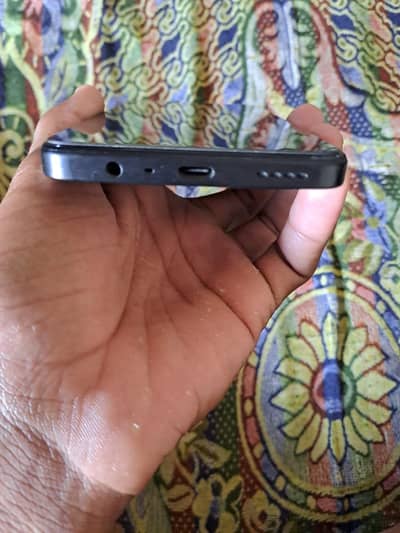 Realme 14x