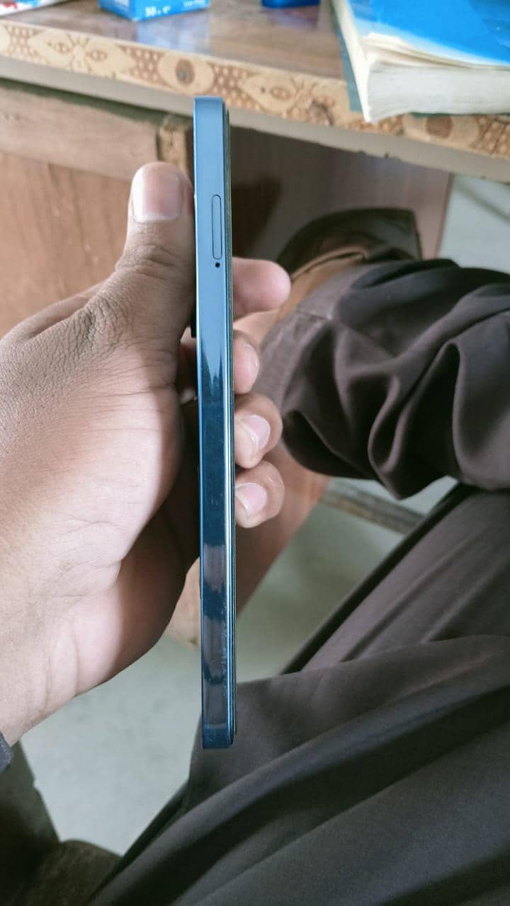Tecno CAMON 20 3
