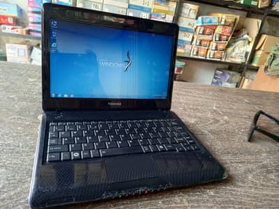 speed Laptop 4 ghnte battery timing