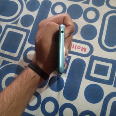 Xiaomi Redmi 10C