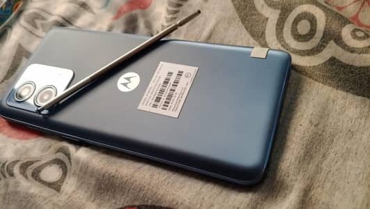 Stylus Pen Phone – Clean Condition – Best Price