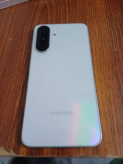 Samsung Mobile A36