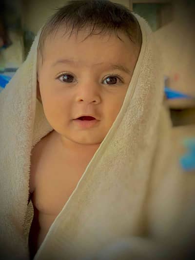 Rifat Ullah