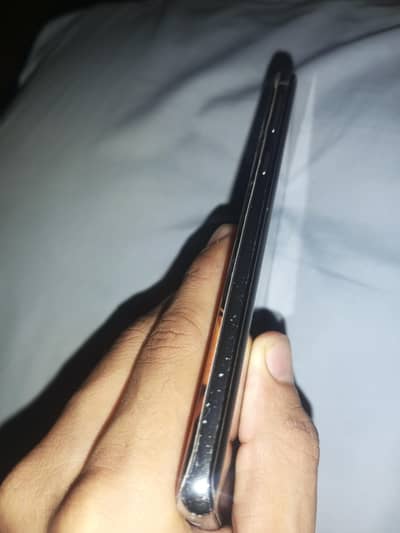 Samsung Mobile S10