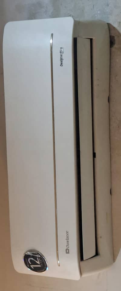 AC for sale