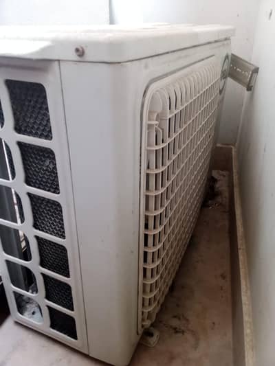 pel inverter not working