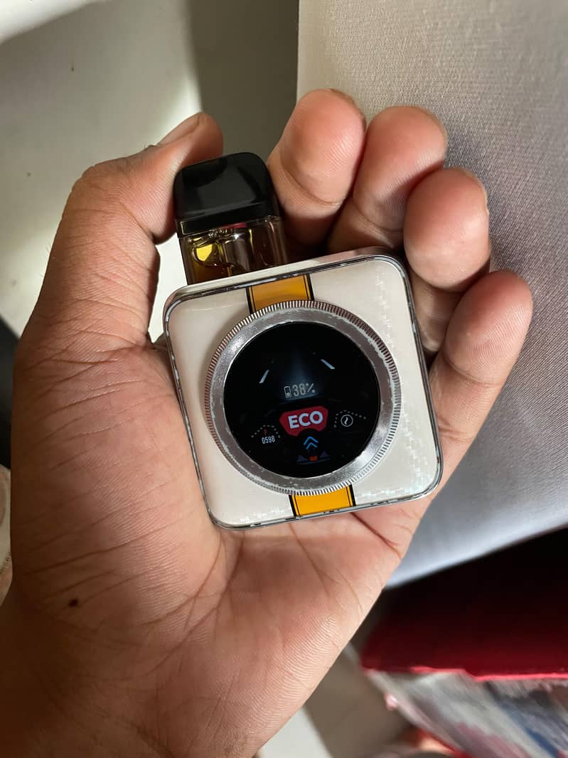 apple iphone 2