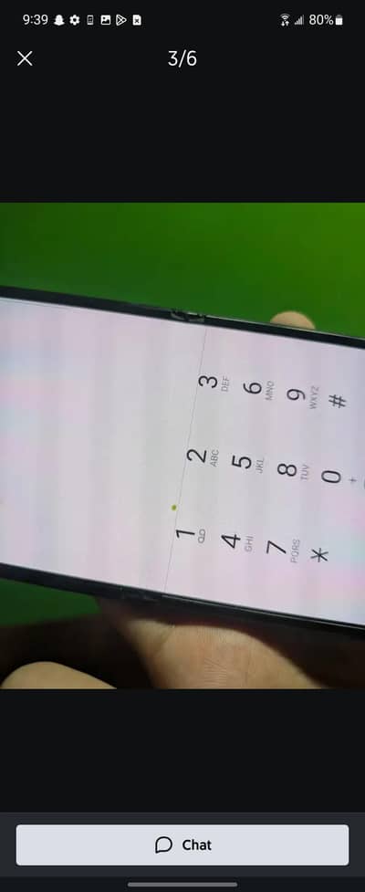 Samsung Mobile Z Flip 3 exchange possible apple google pixel oneplus