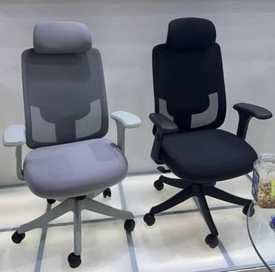 Low back office chair-Study chair-Gaming Chair-CEO chairs-office chair