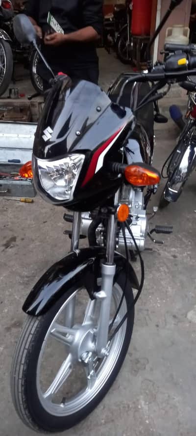 for sale