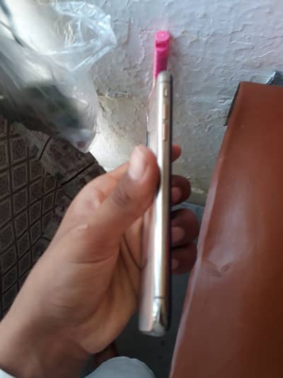 Apple iPhone XS whatsapp number 03075002302