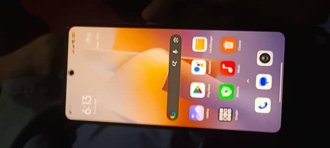Xiaomi 11T for sell