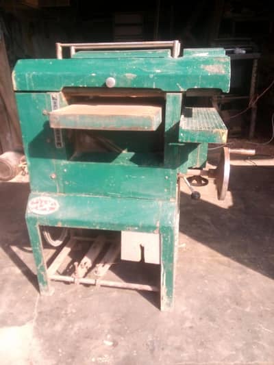 Guage for sale