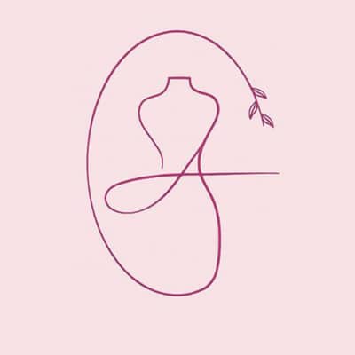 asthathic logos design