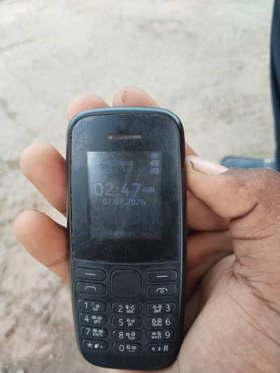03256827344 only  call