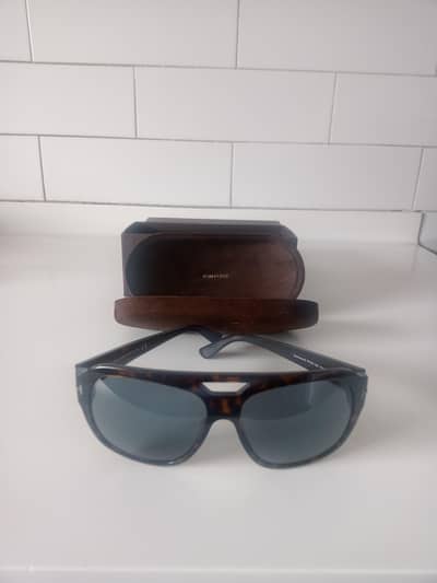 Tom Ford sunglasses
