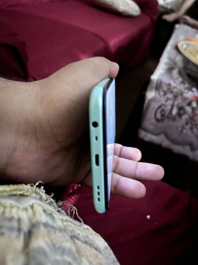 OPPO A31 8/256 03/02/43/86/69/3