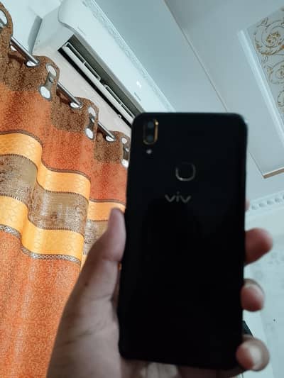 selling mobile