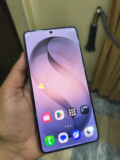 Samsung Mobile S26 Ultra