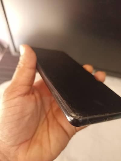 Samsung Mobile S21 Ultra